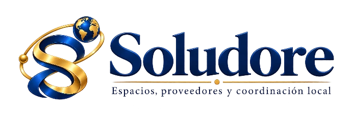 Soludore