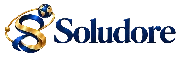 Soludore